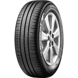 185/65R15 Michelin Energy XM2