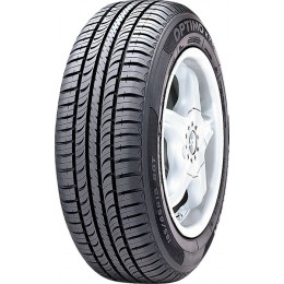 195/60R15 Hankook Optimo K715