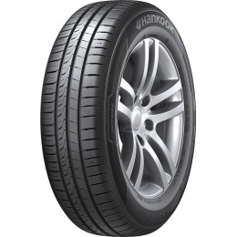 195/65R15 Hankook Kinergy Eco2 K435