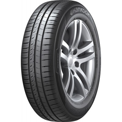 195/65R15 Hankook Kinergy Eco2 K435