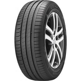 195/65R15 Hankook Kinergy Eco K425
