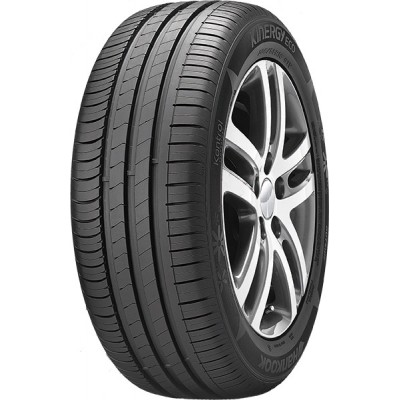195/65R15 Hankook Kinergy Eco K425