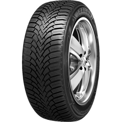 185/60R14 Sailun Ice Blazer Alpine