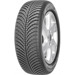 195/65R15 GoodYear Vector 4Seasons Gen-2