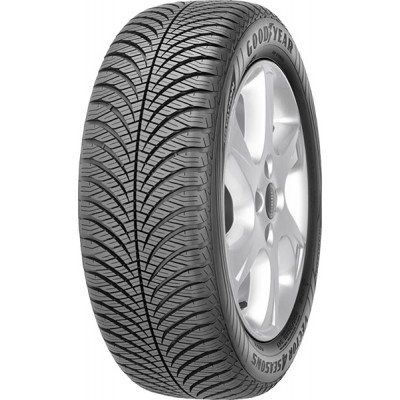 195/65R15 GoodYear Vector 4Seasons Gen-2