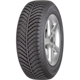 205/50R17 GoodYear Vector 4Seasons