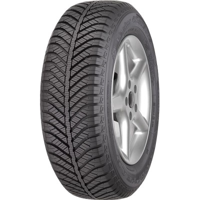205/50R17 GoodYear Vector 4Seasons