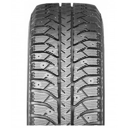 215/65R16 Lassa Iceways 2