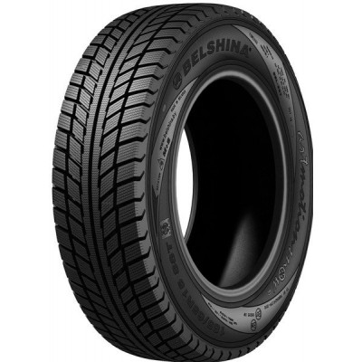 185/65R14 BEL-147 Artmotion Snow