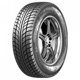 185/65R14 BEL-147S Artmotion Snow