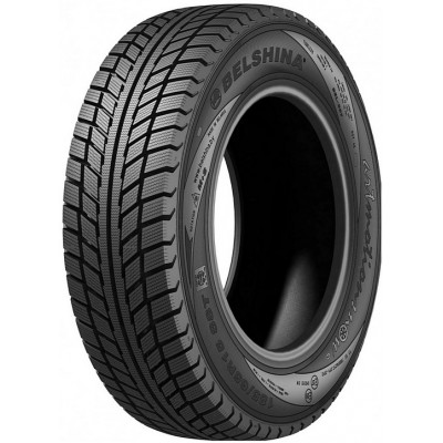 215/65R16 BEL-217 Artmotion Snow