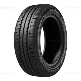 185/65R14 BEL-254 Artmotion