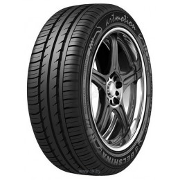 185/60R14 BEL-256 Artmotion