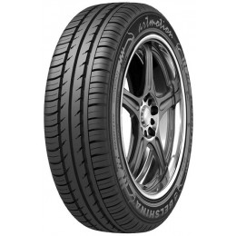 205/55R16 BEL-262 Artmotion