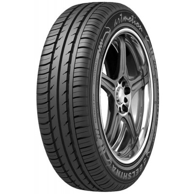 205/55R16 BEL-262 Artmotion