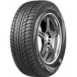 185/60R14 BEL-267 Artmotion Snow