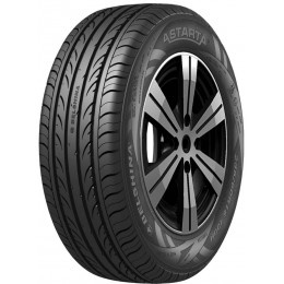 235/60R16 BEL-273 AstartA SUV