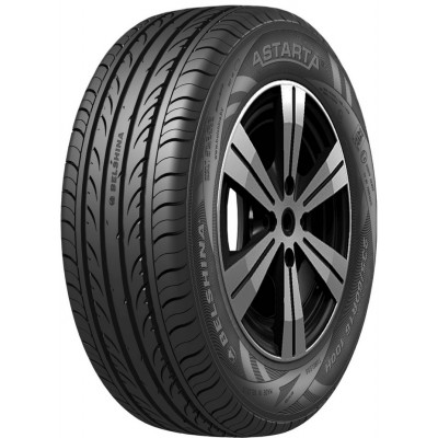 235/60R16 BEL-273 AstartA SUV