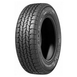 225/75R16 BEL-275 Belshina