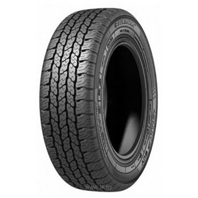 225/75R16 BEL-275 Belshina