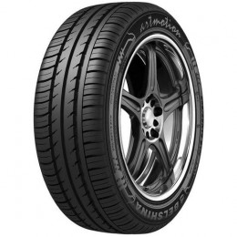 185/65R15 BEL-280 Artmotion