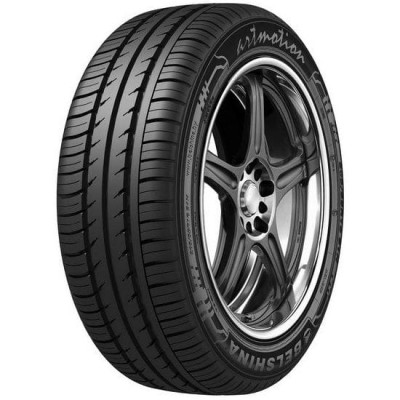 185/65R15 BEL-280 Artmotion