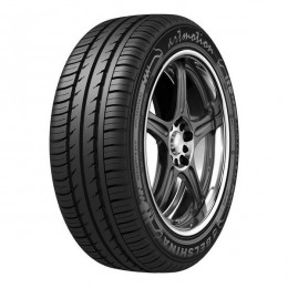 195/60R15 BEL-281 Artmotion