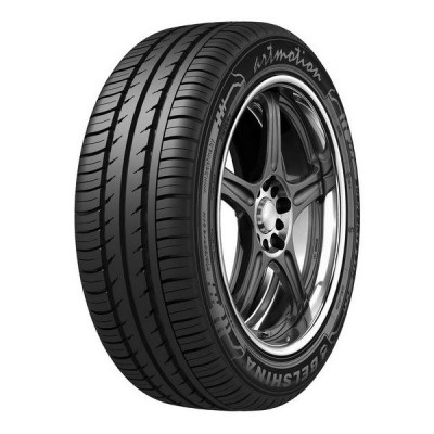 195/60R15 BEL-281 Artmotion