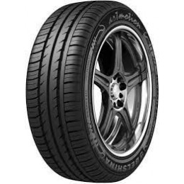 205/55R15 BEL-284 Artmotion
