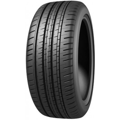 225/45R17 BEL-285 Artmotion HP Asymmetric
