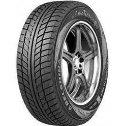 205/55R16 BEL-317 Artmotion Snow