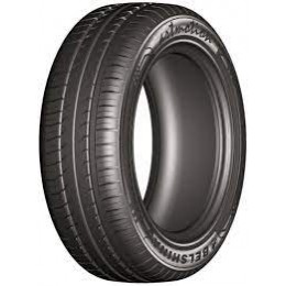 215/65R16 BEL-330 Artmotion