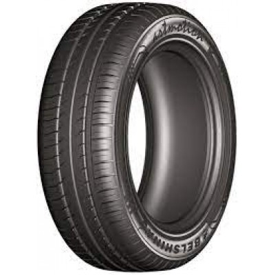 215/65R16 BEL-330 Artmotion