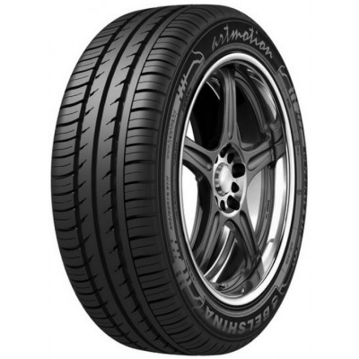 225/55R16 BEL-331 Artmotion