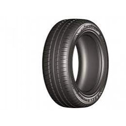 225/60R16 BEL-334 Artmotion