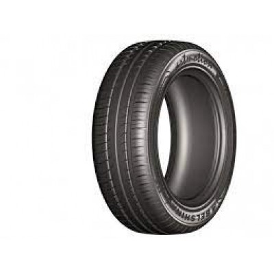 225/60R16 BEL-334 Artmotion