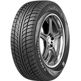 195/65R15 BEL-337 Artmotion Snow