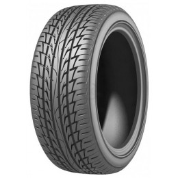 225/60R17 BEL-354 AstartA SUV