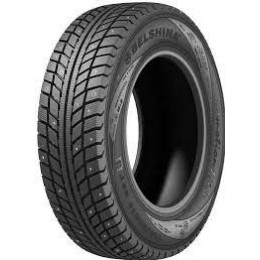 215/60R16 BEL-377S Artmotion Spike