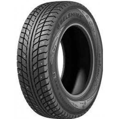 215/60R16 BEL-377S Artmotion Spike