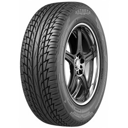 215/60R17 BEL-402 AstartA SUV