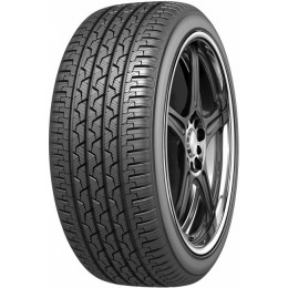 215/55R18 BEL-412 Artmotion ALL Seasons