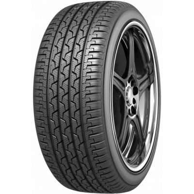 215/55R18 BEL-412 Artmotion ALL Seasons