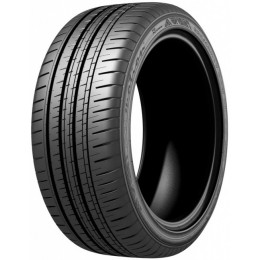 245/45R18 BEL-429 Artmotion HP Asymmetric