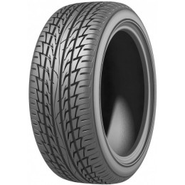 225/55R18 BEL-441 AstartA SUV