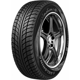 205/55R15 BEL-447 Artmotion Snow