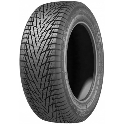 215/60R17 BEL-464 AstartA Snow SUV