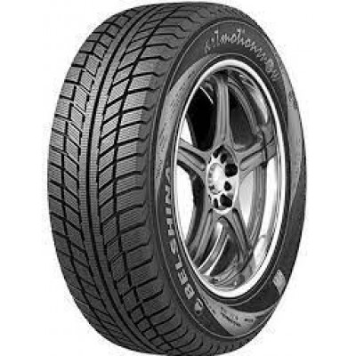 225/60R18 BEL-494 AstartA Snow SUV