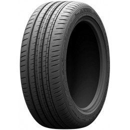 225/65R17 BEL-509 Artmotion HP Asymmetric