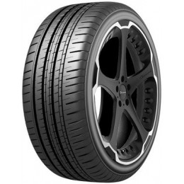 235/55R17 BEL-529 Artmotion HP Asymmetric